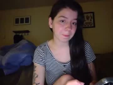 cam girl porn babyrae1010 image #2434505