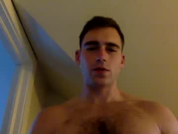 cam man porn benjed image #923167