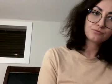 cam girl porn cutiekink69 image #1448032