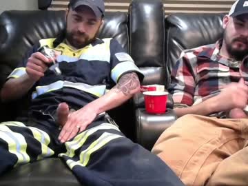 cam man porn hardworkertn image #1569772