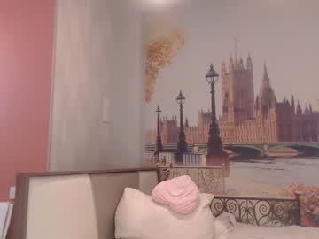 cam girl porn hi_teika image #1376630