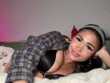 cam girl porn sofiadepp image #6332209