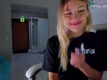 cam girl porn crazzy_cherry image #5625014