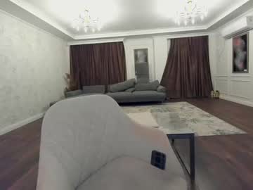 cam girl porn ehotlovea image #1525412