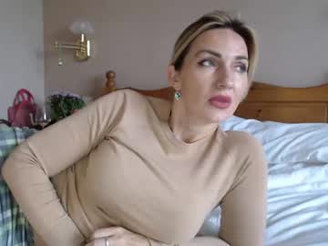 cam girl porn mallinia image #5416727