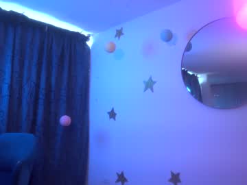 cam girl porn maria_alfonsina image #2330222