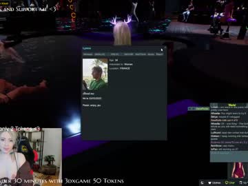 cam girl porn kimilee22 image #1446406
