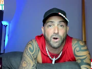 cam man porn whaaaaaaaat image #2461453