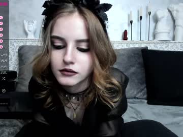 cam girl porn eleanor_morte image #2652544