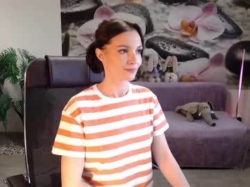 cam girl porn jennycutey image #3938628