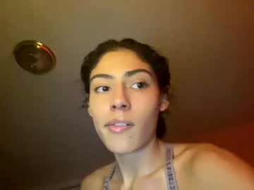 cam girl porn lexysexy_ image #4167127