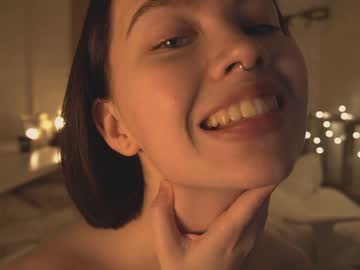 cam girl porn miss_andersson image #326059