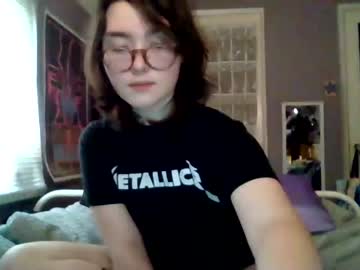 cam girl porn soursou image #6012851