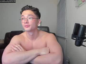 cam man porn abbuddy920236 image #6516469