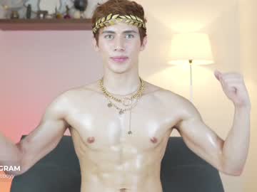 cam man porn emigrantboyy image #3004760
