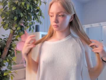 cam girl porn jodybunny image #6971641
