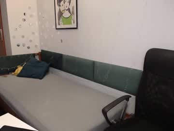 cam girl porn mileymollie image #1653761
