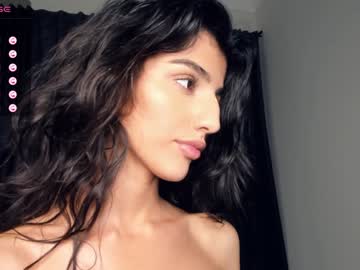 cam girl porn suzannedavise image #5818988