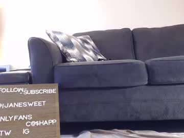 cam couple porn sweetestjane image #3268874