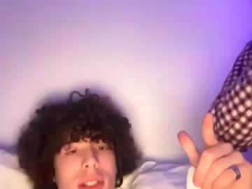 cam couple porn yaraandleo image #7039850