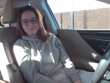 cam girl porn juicy_peach88 image #3883227