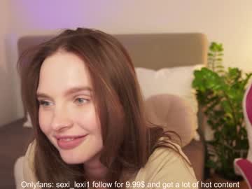 cam girl porn _sexi_lexi image #5842378