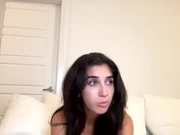 cam girl porn anastasiapetitegirll image #4201863