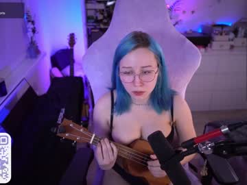 cam girl porn blue_mooncat image #6961775