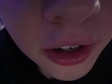 cam man porn austinwoods2 image #7054725
