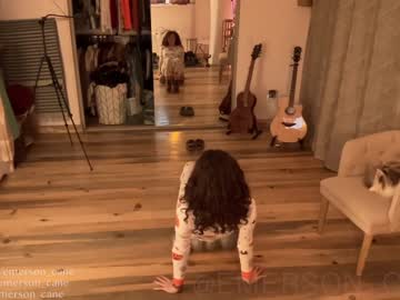 cam girl porn emersoncane image #393051