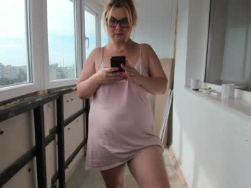 cam couple porn juliana35 image #4539751