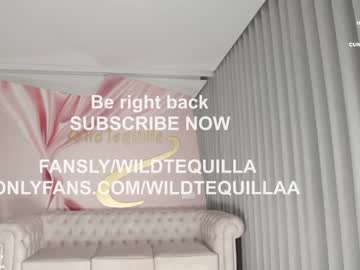 cam girl porn wildtequilla image #6702445