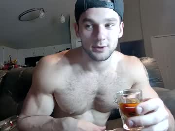 cam couple porn alphazack14 image #5182024