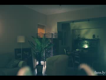 cam girl porn auddicted image #2117419