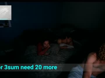 cam man porn jarodalpha image #2800645
