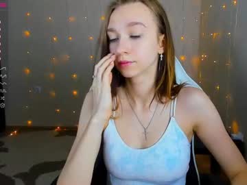 cam girl porn alisaa_1 image #3994976