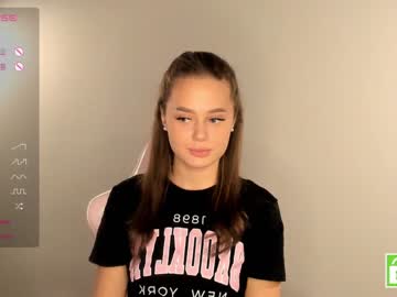 cam girl porn brittcubitt image #6606684