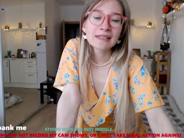 cam girl porn kali_coy image #2139988