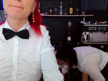 cam girl porn lettali image #6169994