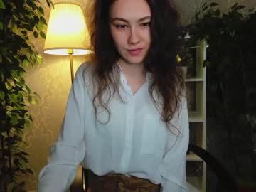 cam girl porn little_mandy image #1817719