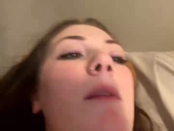 cam couple porn oxkittylovexo image #6268542