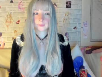 cam girl porn picaaachu image #2851488