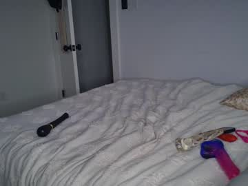 cam girl porn itscaylawatsun image #7023270