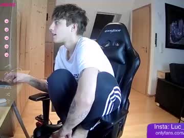 cam man porn johnny2000x image #3202932