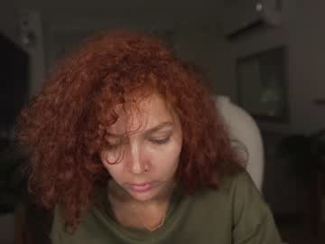 cam girl porn mykinkybunny image #1994321