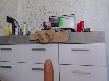 cam girl porn simplegirl1996 image #2578204