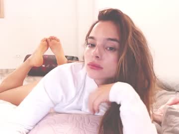 cam couple porn kendalltyler image #1239479