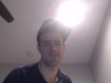 cam man porn michmark23 image #3003367