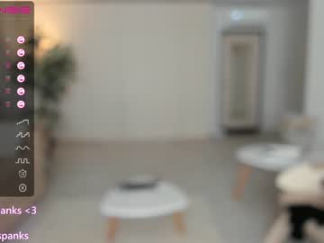 cam girl porn oki_dokie image #4676163