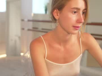 cam girl porn so_liana image #6981292